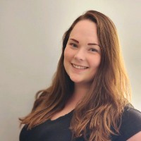 P-Core Solutions Employee Emily Lisle's profile photo