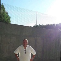 Philippe Lopes Email