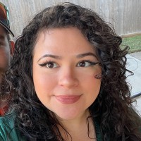 Audio Visual Technologies Group, Inc. Employee Angela Sanchez's profile photo