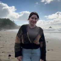 City of Hillsboro Employee Trisha Adam-Danforth's profile photo