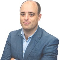 Paul Fitzgerald Email