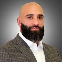 Mohamed Zaher Email & Phone Number