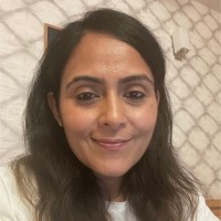 Pincode Employee Shikha Pande's profile photo
