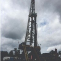 Digging Ltd Email