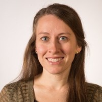 Katie Wolff Email & Phone Number