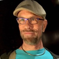 Chuck Phipps Email & Phone Number