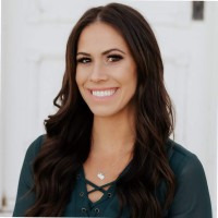 Del Webb Employee Krista Chmura's profile photo
