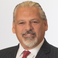Anchin Block & Anchin LLP Employee Fred Ackerman's profile photo