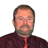 Al Rougeau