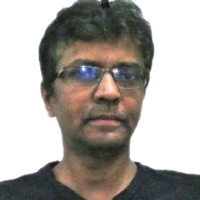 Accenture in India Employee Vivek S.p.'s profile photo