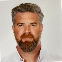 Michael Campbell Email & Phone Number