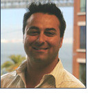 RAA Ventures Employee Robert Afshar's profile photo