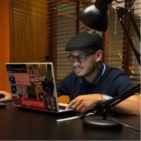 Bruno Ferreira's profile photo