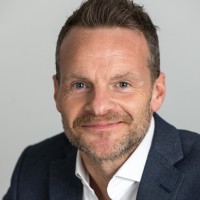 Wokingham Borough Council Employee Giorgio Framalicco's profile photo