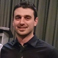 Daniel Pepe Email