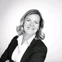 berner+becker revenue management Employee Doreen Leithold's profile photo