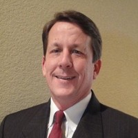 M.C.I. Foods, Inc. Employee Dana Spaeth's profile photo