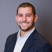 Andrew Suesserman
