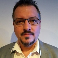 Sylvain Beaumont Email