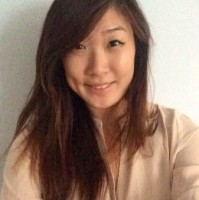 Emily Chou Email & Phone Number