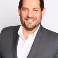 Yair Markovits Email & Phone Number