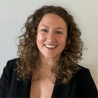 Make-A-Wish® Illinois Employee MacKenzie Frantz's profile photo