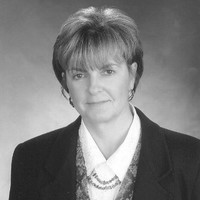 Griffis/Blessing, Inc. Employee Doris Wall's profile photo