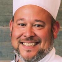 Sunnyside Communities Employee Matt Fredericks's profile photo