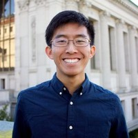 Daniel Email & Phone Number