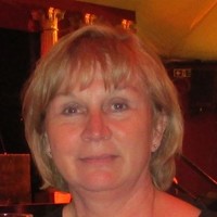 Lisa Kohn Email & Phone Number