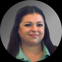 Alexa Blanchard Email & Phone Number