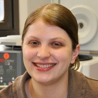 Courtney Plumlee Email & Phone Number