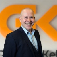 Gough & Kelly Employee Matthew Baker's profile photo