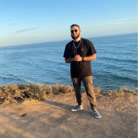 Sure Employee Thomas Watts's profile photo