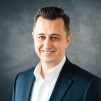 Michael Wilkins Email & Phone Number