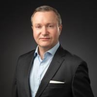 Simon Wallis Email & Phone Number