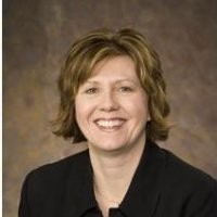 Debbie Pike Email & Phone Number