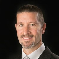 The John Buck Company Employee Anthony Librizzi's profile photo