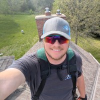 Jarad Christian
