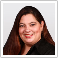 CityOf.com Employee Lisa Alvarez's profile photo