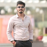 Jonty Jain Email & Phone Number