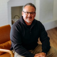 Unite Architecture and Beyond Employee David Messner's profile photo