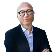 Statara Solutions Employee Brian Ko's profile photo