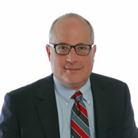 Ostendorf-Morris Company Employee Randy Markowitz's profile photo