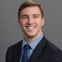 Justin Hoff Email & Phone Number