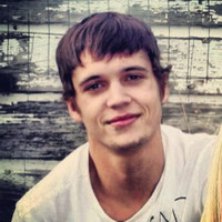 got mold?™ Employee Jordan Duerksen's profile photo