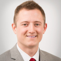 Gregory Davidson Email & Phone Number