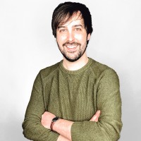 Stefan Treuren Email & Phone Number