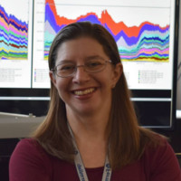 Jennifer Adelman-McCarthy Email