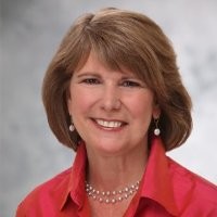 Your Year of Miracles Employee Suzanne Lawlor's profile photo
